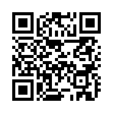 QR Code for 167JuohAptnCn3VhPCiPgCCFMGhaMDjAsa