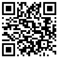 QR Code for 167JxKpP1uzzG3RvNafNUN8x2i3FAFzkCR