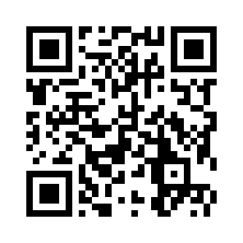 QR Code for 167JyB2r6dmorg3M81D3JdEMFmVXK2M4dy