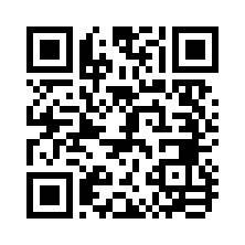 QR Code for 167JywZ33ude1te8eQGZySLom1ZPVt8zEY