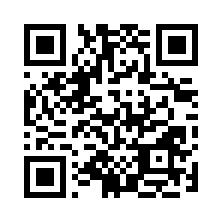QR Code for 167K1BfuYnoLwgrwFbeYw4r4S1Kb4SpNdn
