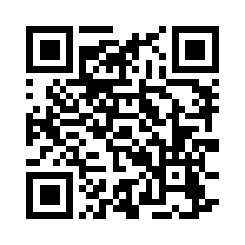QR Code for 167K1SaPyS6MbmhMCkDtGjLLzHPHc6JdSy