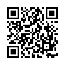 QR Code for 167K1YoFtwko4jGk3Bc2PbWxGecCHrY8x7