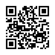 QR Code for 167K29fHEvFpVBA81KpTNZf3d5XKTYmnkR