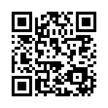 QR Code for 167K4bWGavcPdARvpy7JdJxNcSWFp74eJP