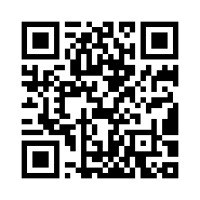 QR Code for 167K5FeHtRKFYQv2JXT8XiCibt445aQ28k