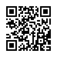 QR Code for 167K9CwXDWym7BofHS7mvtTMpXWs4EJfVp