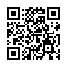 QR Code for 167KAPZqfo5VDtrnhqjrZU4UPCTaePzAfT