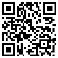 QR Code for 167KAatRXxafUK9XHaBafjHSpFfrHURLLV