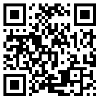 QR Code for 167KBqumG7gNw9t3SLADW9WBEAr4eMuo9C