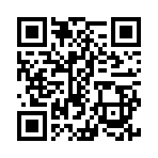 QR Code for 167KDWQGTFQ2tSp52tGCCmKQJ5Tp2goLnN