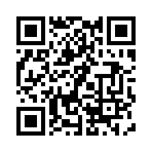 QR Code for 167KEZbVCdCgtQC1uHyPWU4fWXWGeriG34