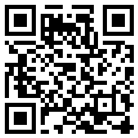 QR Code for 167KKGNMZtpQpLd2CmdtCzDVPRSX8yC8X1