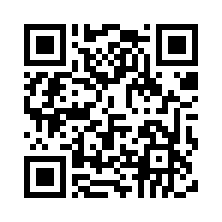QR Code for 167KKTutDoVFcPpdtkpt4yUaA9Kbvmp8iC