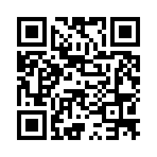 QR Code for 167KL8WWLPB3MNMDSUefA36jyMkVFM13Dj
