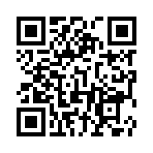 QR Code for 167KNeBAi8UPhMBDX9TmHCwGPisxynP9Vm