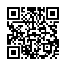 QR Code for 167KPV3avmm9Hy6JUxnVg7bZXDFKDMiT1i