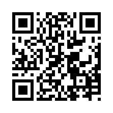 QR Code for 167KRaTDoWC3pYiw16VzDM5Qsa3F5CKKWr