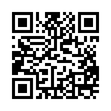 QR Code for 167KSTQp3yAXWHKEuwvig4srcgpnm8PuBq