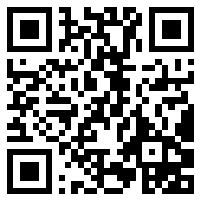 QR Code for 167KTMkCqMiCoR4Q2e1rnRSSwb44VPzFKK