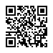 QR Code for 167KVESMKs9hM6aeGaEDTcmamyMQ7pXbTJ