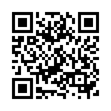 QR Code for 167KXDHoGoZdrn6xjmVa3exn3dYNVXT7ck