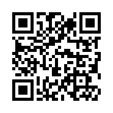 QR Code for 167KYjWpMrKZgVUm8a9ch8S4B5jMe718Bn