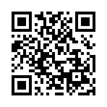 QR Code for 167KZR4ymPSBDZwxCQSWWHC3Gpj97ukPi4