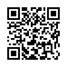 QR Code for 167KbP8MB31KAm6ruRx7krLJCkttJyrbYv