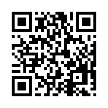 QR Code for 167KeVFcGLhPxJZU3zk9cC6ws9joUtHe84