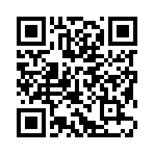 QR Code for 167Kgo69J2oB4R1cJJcMo1UAL4HXVNvxWE