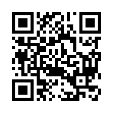 QR Code for 167KgskuGYGb2qaQb8AVtcGYrdTNNQHoPY