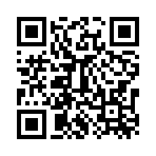 QR Code for 167KhWDWcMBxMEfmDTmUN9MHNXZmDAtUs7