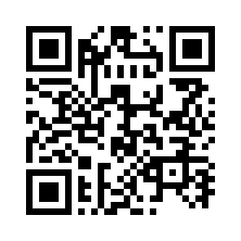 QR Code for 167Kiq2bJ4gBUxuUNYjoChDLQ4dbWxvmpP