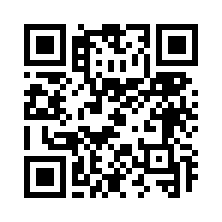 QR Code for 167KkxbUSmU5brEueJP657mqK9ExqXFZ4e