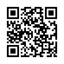 QR Code for 167KnSJP5t6RDtwvGxJMEwkRkYAPENidrt