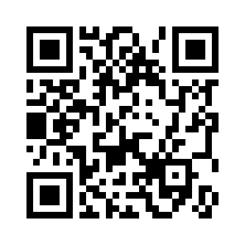 QR Code for 167KndScFfPtQbMMTwpBVHRgSYDet9i53A