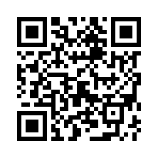 QR Code for 167KogjAoDyKygiifo5B7YMwitc7738U5c