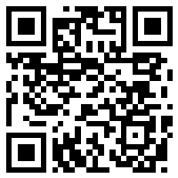 QR Code for 167KpLTkW95fox8c6FYboWhLm1hoApp2ig