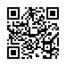 QR Code for 167KpSe3whheToXcq64orMb5UpVJNFudmt