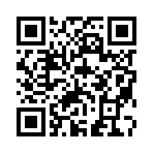 QR Code for 167Kpkvi9N2XfpA6YHMJSgiPrqgVLuiyrq
