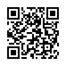 QR Code for 167KsjwaH4Dma67UaaPFXpoKh6FZo27a2a