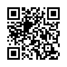 QR Code for 167Kx8S5XfEWb4rPgnNeXyXnX8fxfvRSNj