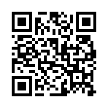QR Code for 167L2S2KyPd4rostb43U8Yj2faWm8udVFF
