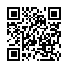 QR Code for 167L2eCG9sBXWGJwK2DuRbSSAHZtys52RG