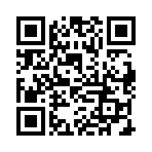 QR Code for 167L5X23au6NvhpPwMK5DZcLabcfh6K6y3