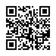 QR Code for 167L7M777zDQKULjU99TueQ8feSWdbmm93