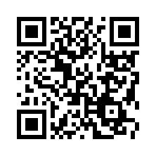 QR Code for 167L8ns8efuTitSGT35HXMXxZCPttjaeL8