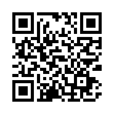 QR Code for 167LA2YZZCRpdnNeRTymYmcBoPVYueRSwT