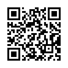 QR Code for 167LA9zNKBsU676NUXSXruoL7t1tHiDprB